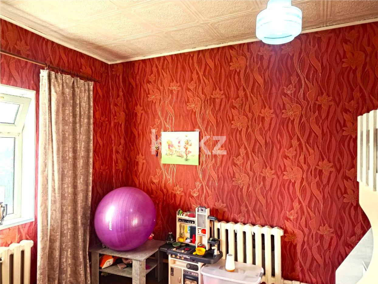 Продажа 4-комнатного дома, 86 м², ул. Павлодарская в Караганде - фото 7