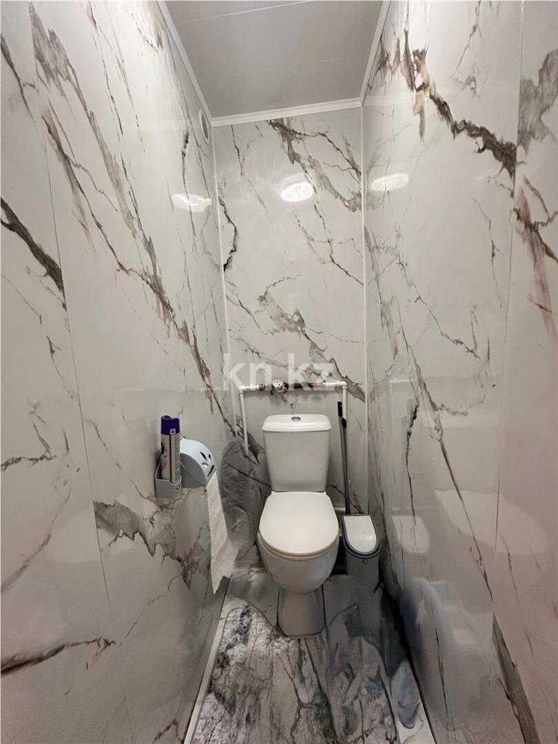 Продажа 3-комнатной квартиры, 60 м² в Абае - фото 8