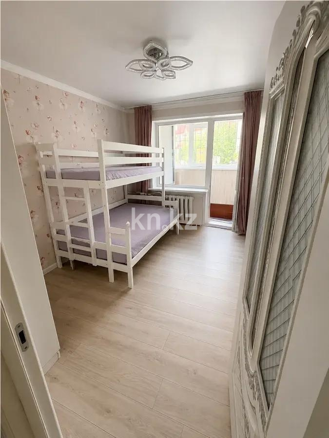 Продажа 3-комнатной квартиры, 70 м² в Астане - фото 3