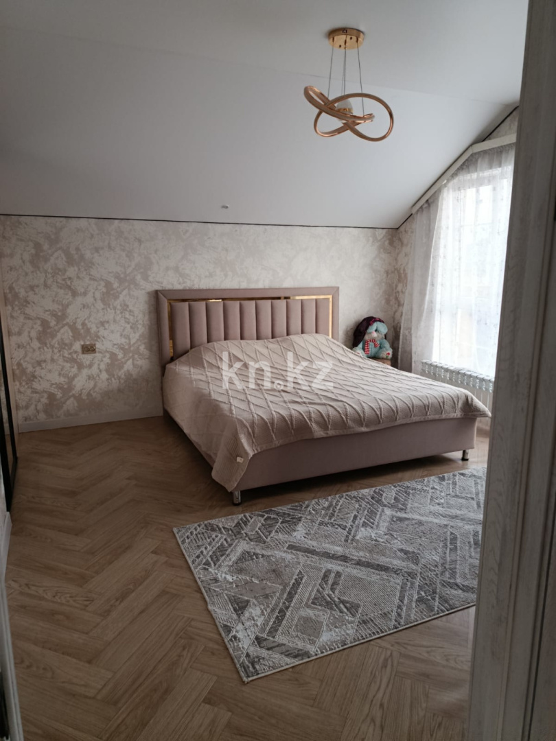 Продажа 4-комнатного дома, 145 м² в Алматинской области - фото 16