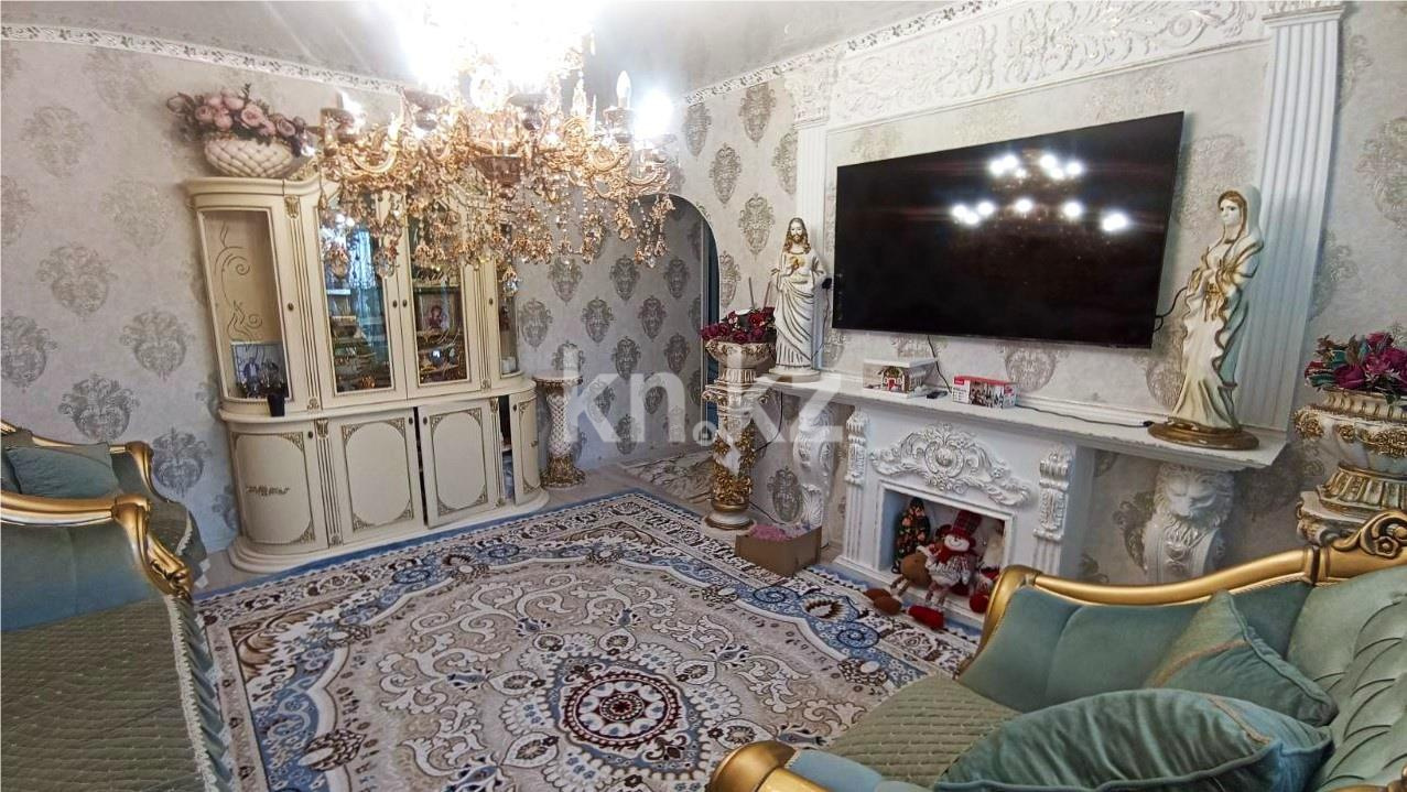 Продажа 3-комнатного дома, 80.5 м² в Темиртау - фото 2