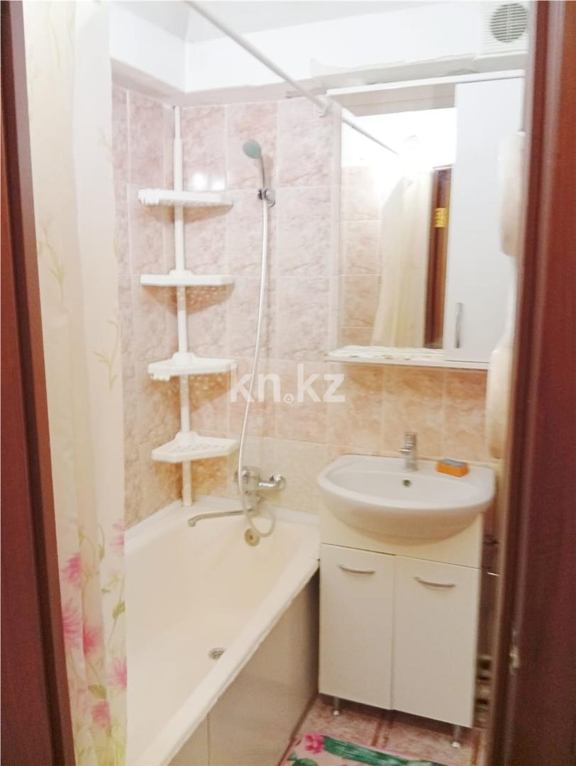 Продажа 2-комнатной квартиры, 44.8 м² в Астане - фото 14