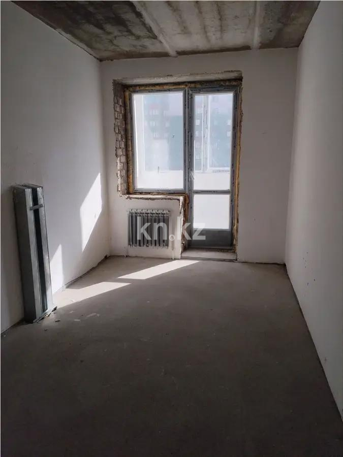 Продажа 3-комнатной квартиры, 78 м², ул. Култегин, дом  2 в Астане - фото 2