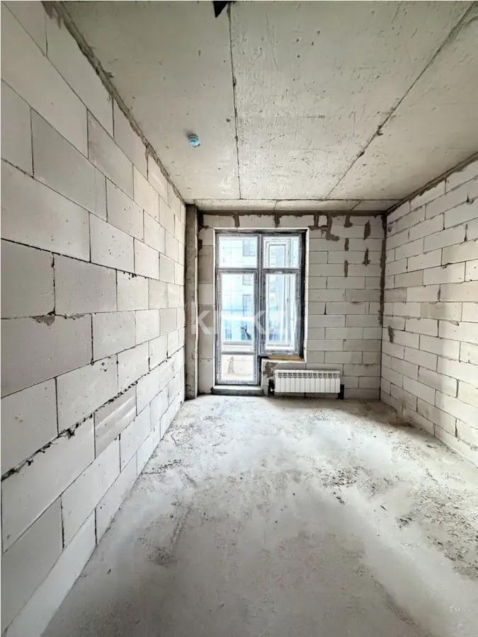 Продажа 2-комнатной квартиры, 72.6 м², ул. Бухар жырау, дом  32 в Астане - фото 4