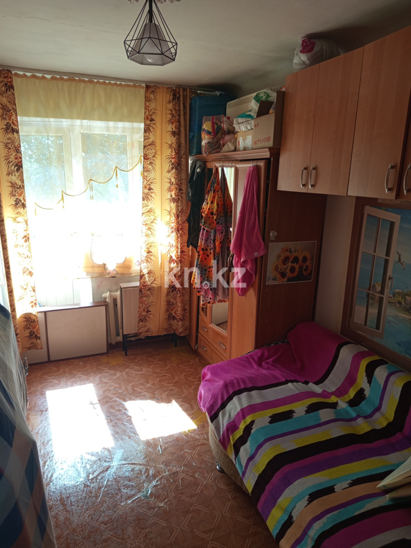 Продажа , 12.7 м² в Алматы - фото 2