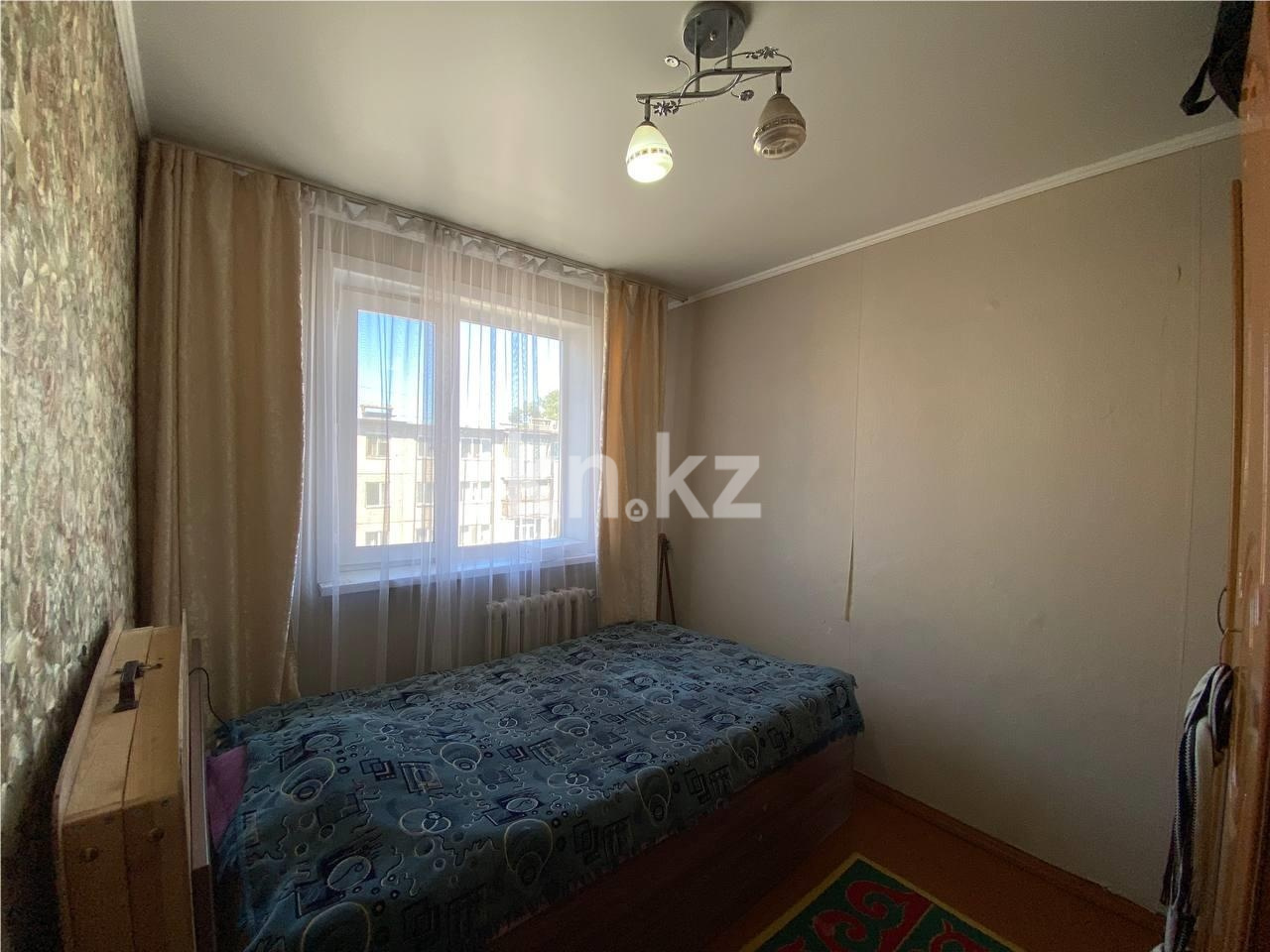 Продажа 4-комнатной квартиры, 61 м² в Темиртау - фото 16