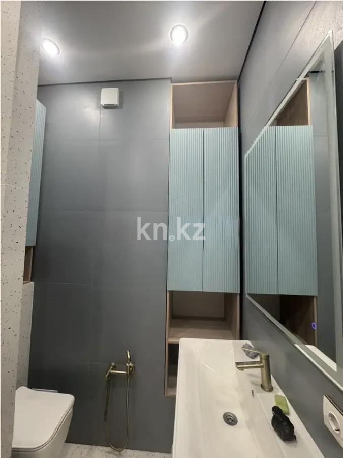 Продажа 2-комнатной квартиры, 64 м² в Астане - фото 4