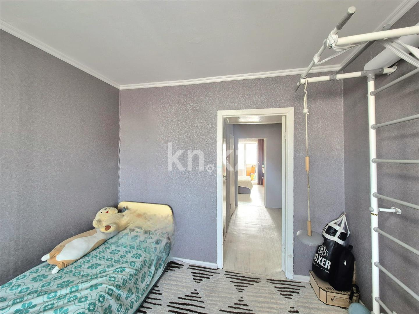 Продажа 3-комнатной квартиры, 68 м² в Темиртау - фото 12