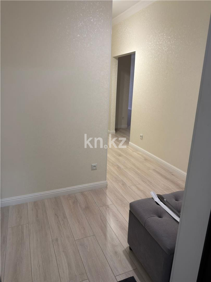 Продажа 2-комнатной квартиры, 75.5 м² в Астане - фото 9