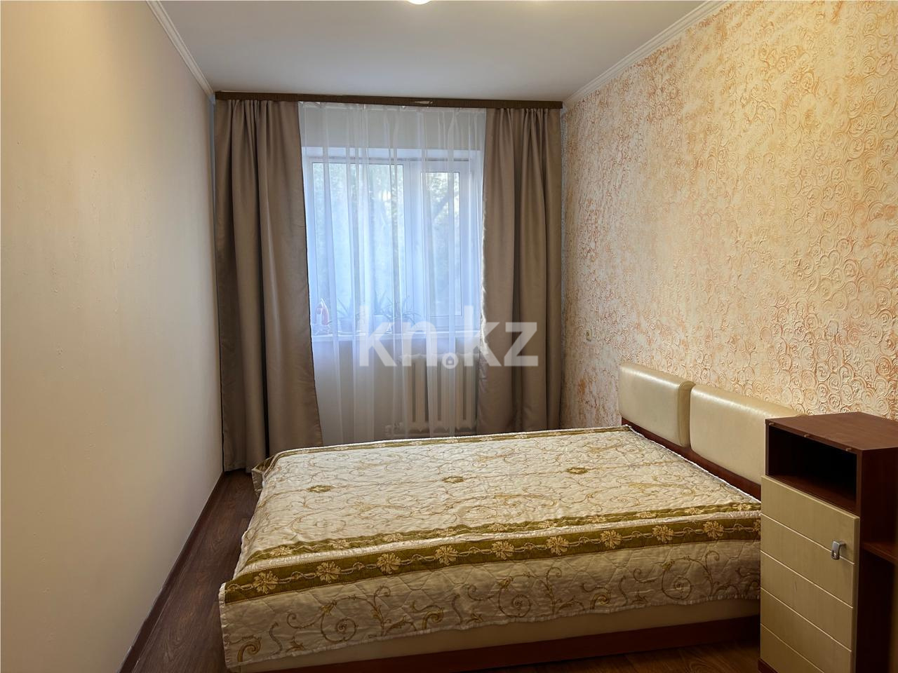 Продажа 2-комнатной квартиры, 45 м², ул. 6-й мик-н в Темиртау - фото 6