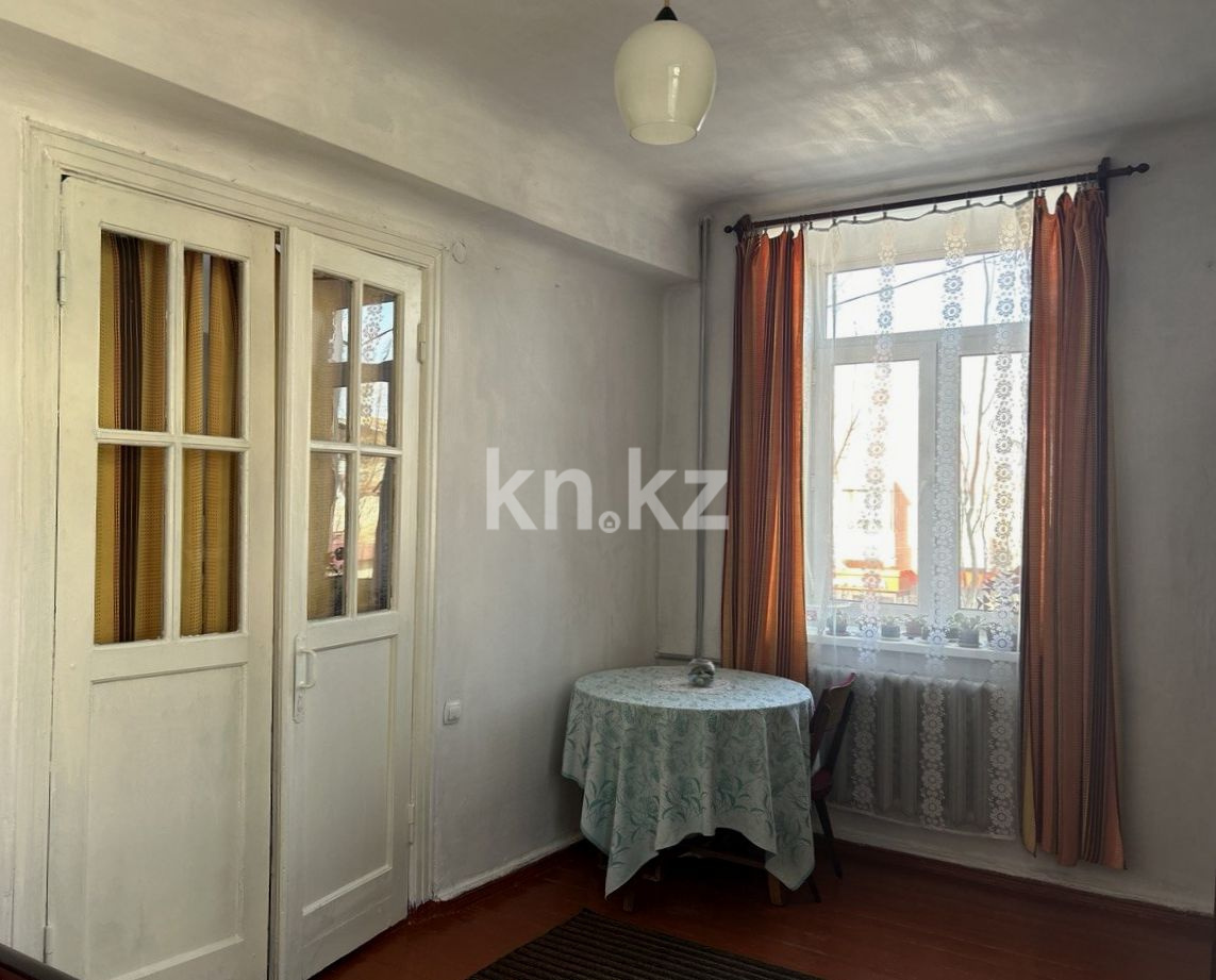 Продажа 3-комнатной квартиры, 77 м² в Усть-Каменогорске - фото 11
