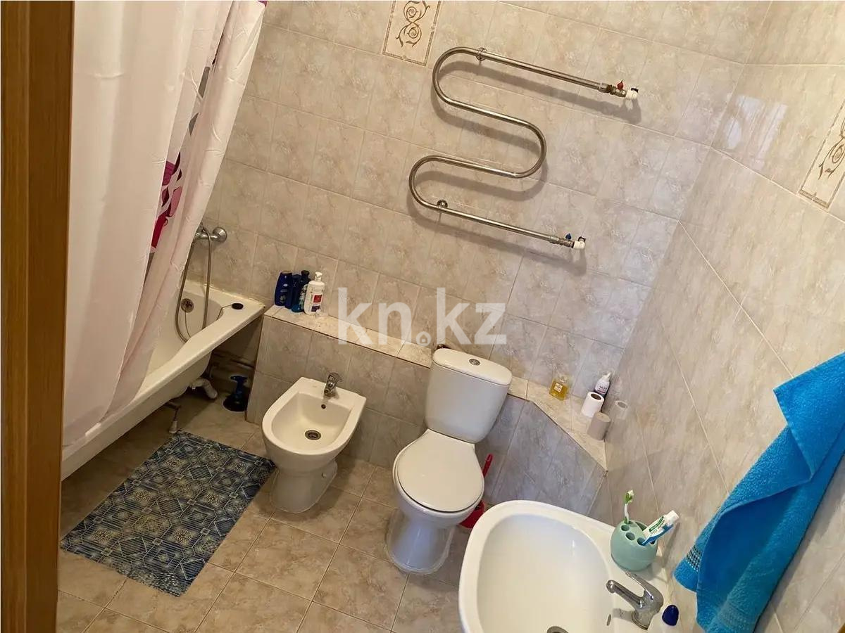 Продажа 2-комнатной квартиры, 84 м² в Астане - фото 4