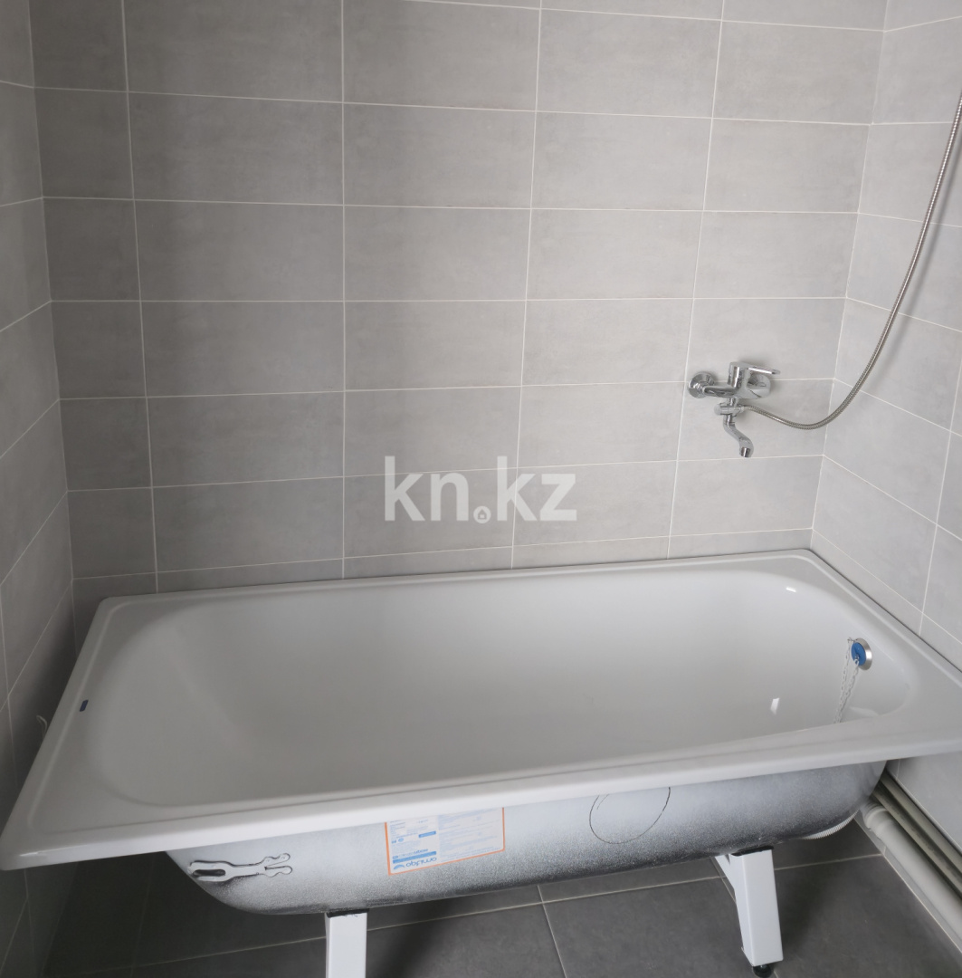 Продажа 1-комнатной квартиры, 38.1 м² в Астане - фото 17