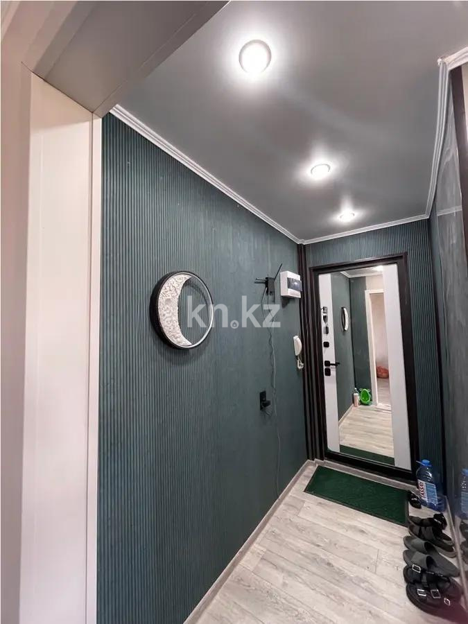 Продажа 2-комнатной квартиры, 48 м², 1А мкр-н, дом  24 в Сарани - фото 3