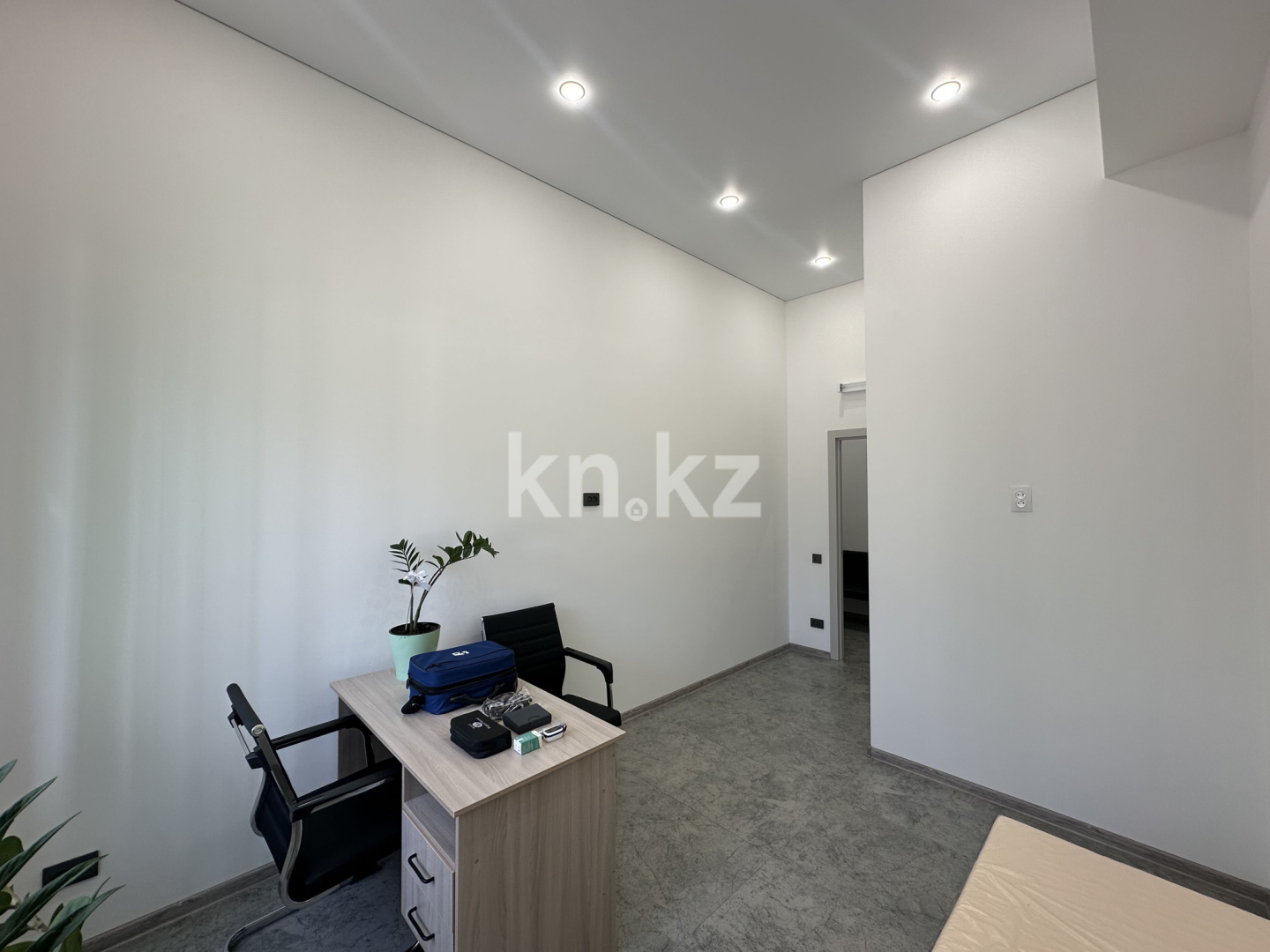 Продажа помещения, 130 м² в Караганде - фото 10