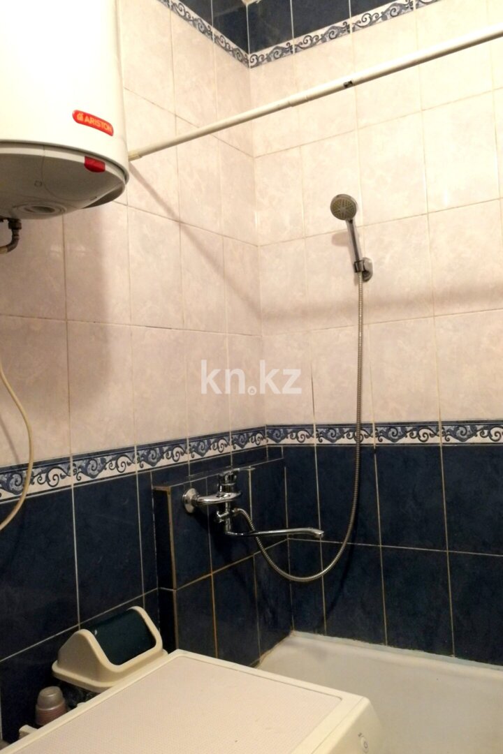 Продажа 2-комнатной квартиры, 50 м² в Таразе - фото 10