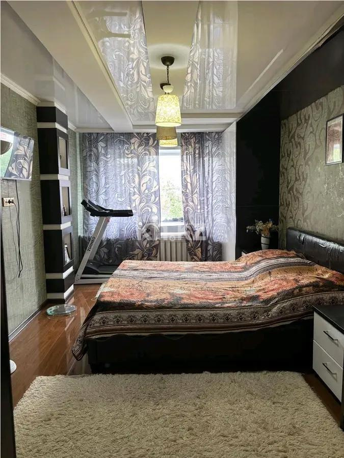 Продажа 3-комнатной квартиры, 61 м², ул. Жирентаева, дом  21 в Астане - фото 3