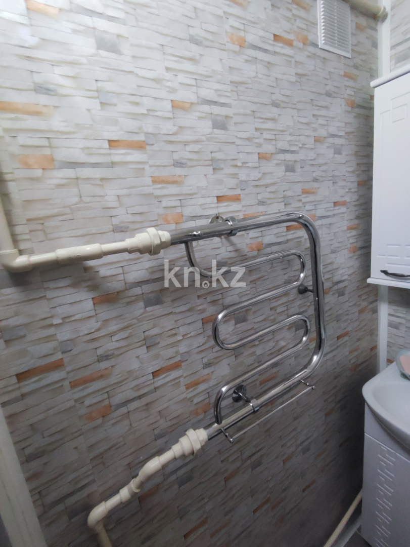 Продажа 3-комнатной квартиры, 62 м² в Караганде - фото 9