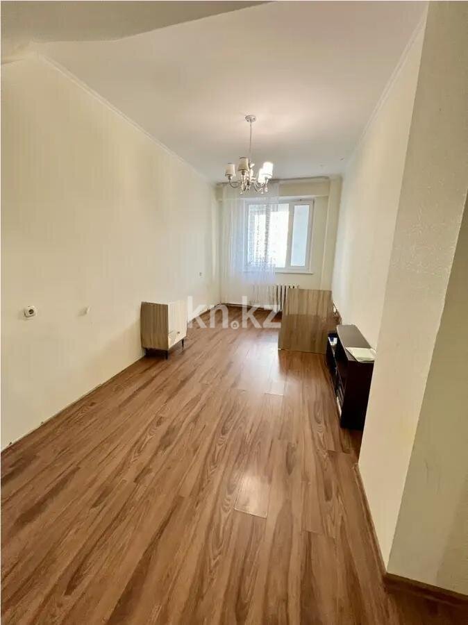 Продажа 3-комнатной квартиры, 126.6 м² в Астане - фото 3