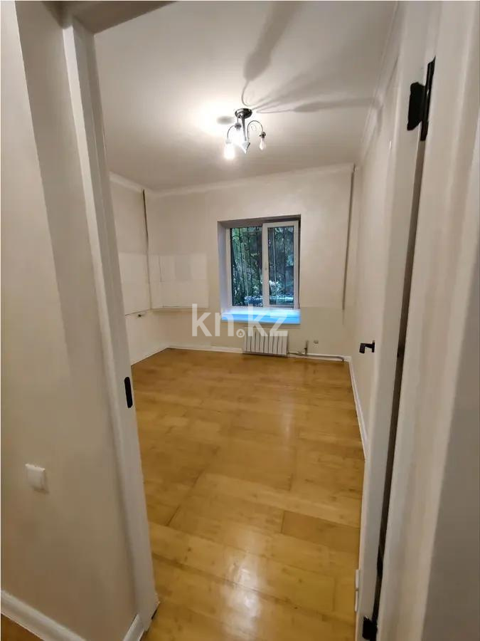 Продажа 3-комнатной квартиры, 63 м², ул. Степная, дом  2 в Алматы - фото 4