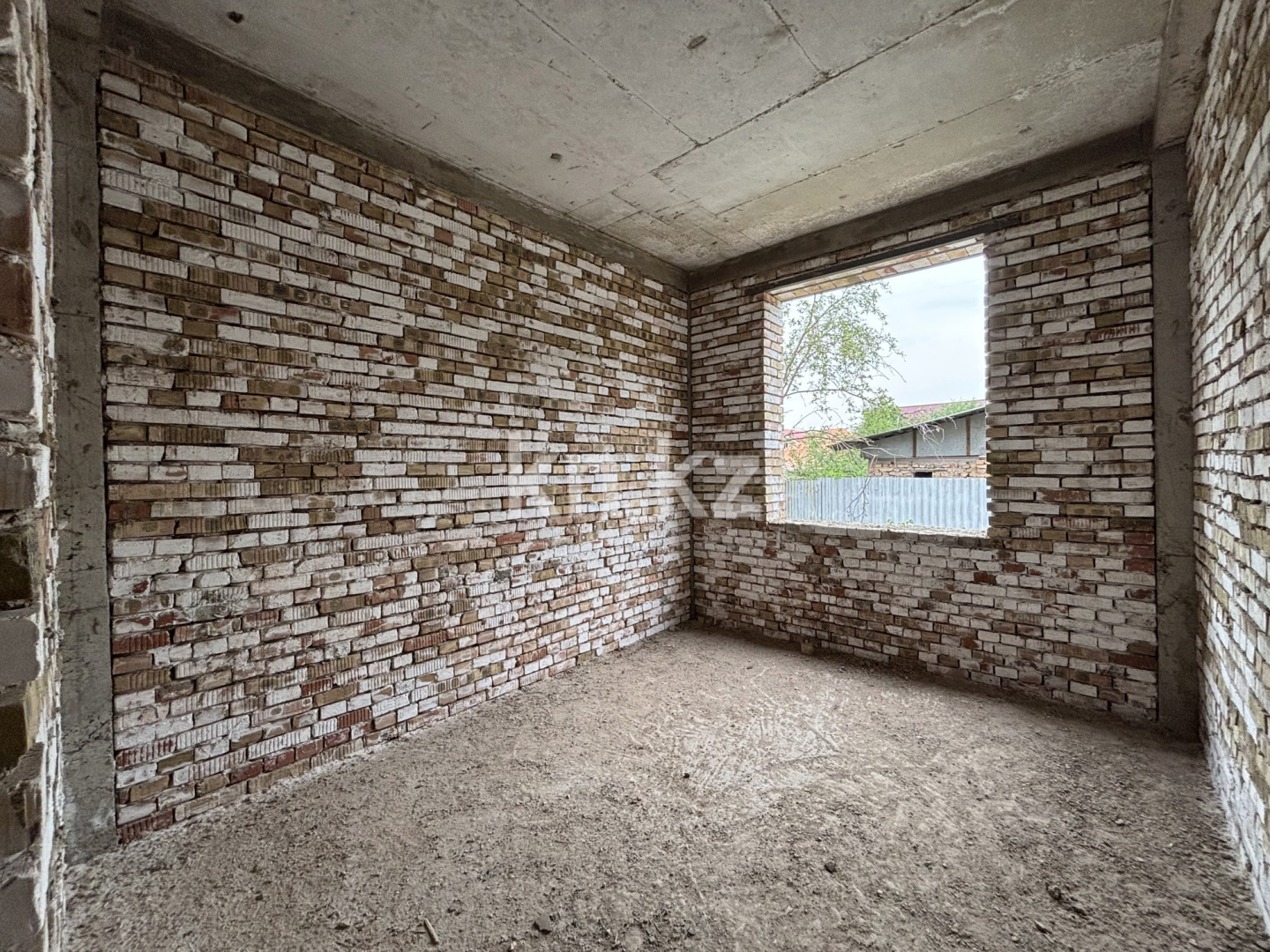 Продажа дома, 461 м², ул. Актамберды жырау в Алматы - фото 11