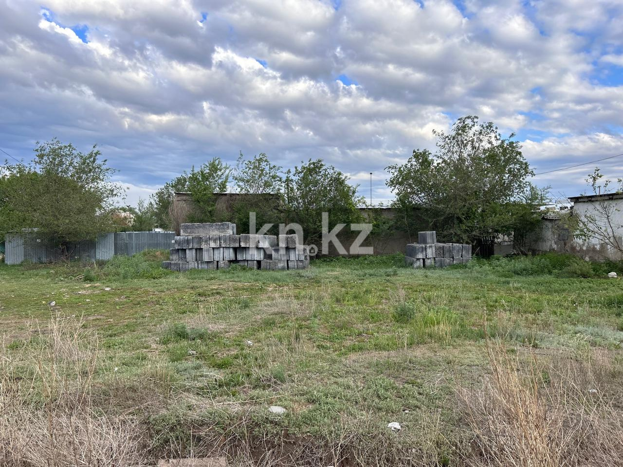 Продажа земельного участка, 14.2 сот., ул. Тулебаева в Темиртау - фото 6