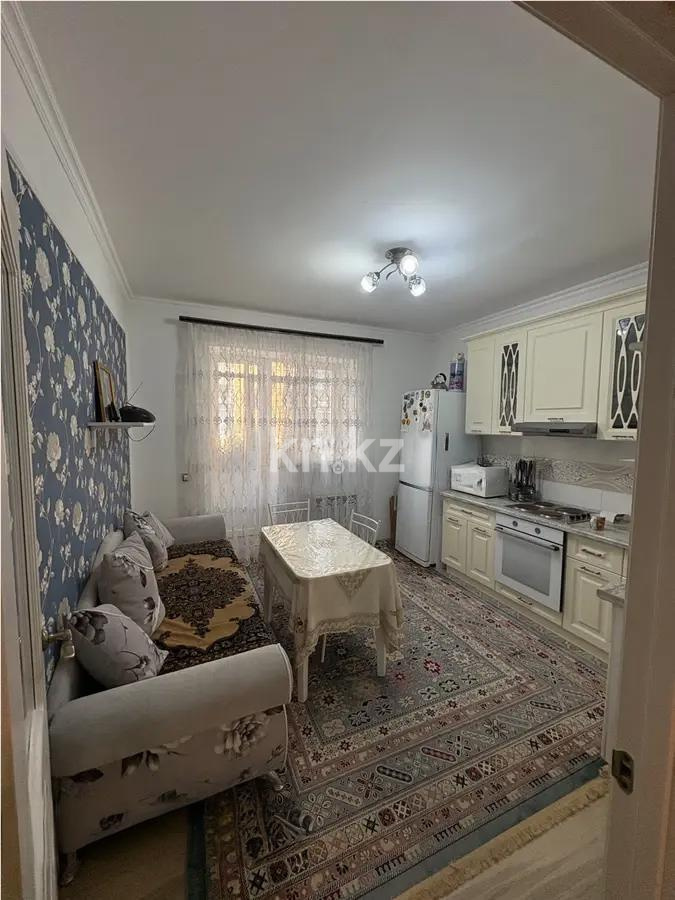 Продажа 2-комнатной квартиры, 72 м² в Астане - фото 4