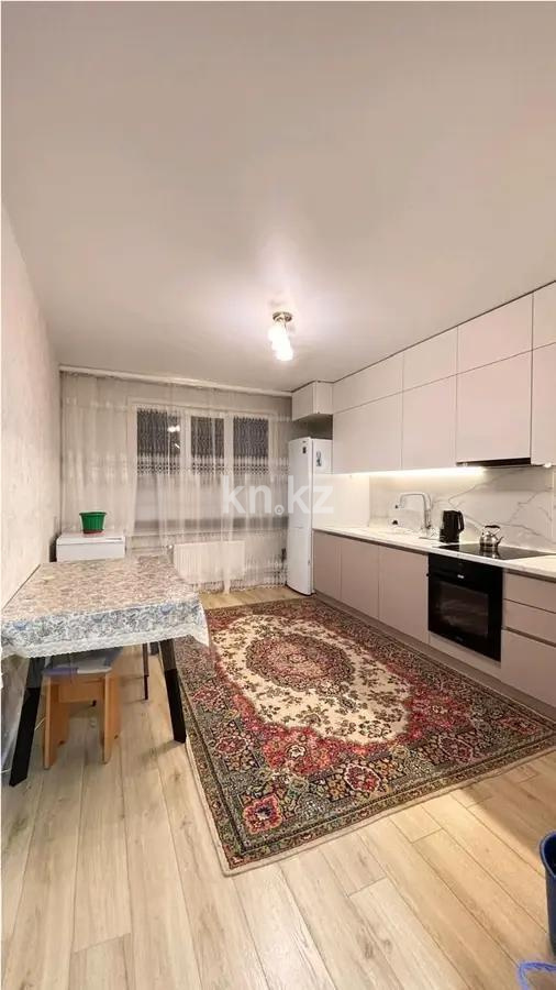 Продажа 2-комнатной квартиры, 67 м² в Астане - фото 3