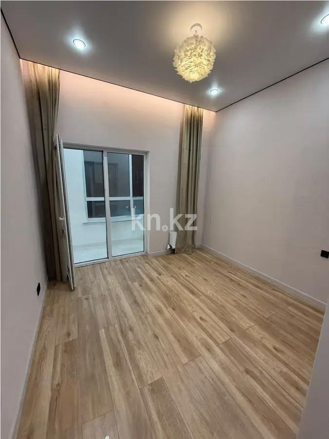 Продажа 3-комнатной квартиры, 62 м² в Астане - фото 3