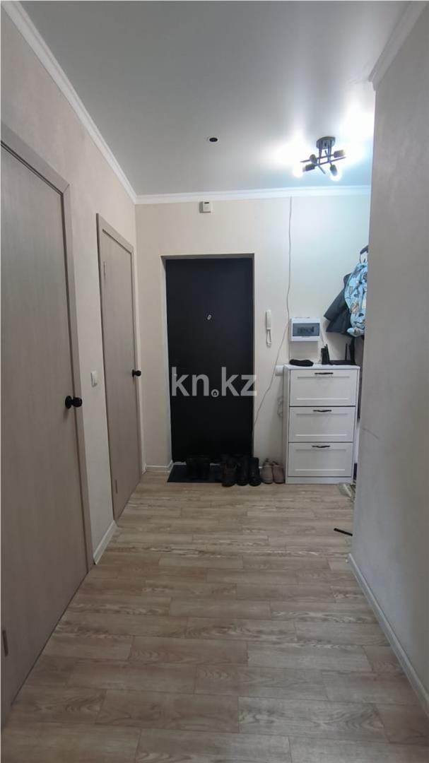 Продажа 2-комнатной квартиры, 69 м², пр. Республики в Караганде - фото 12