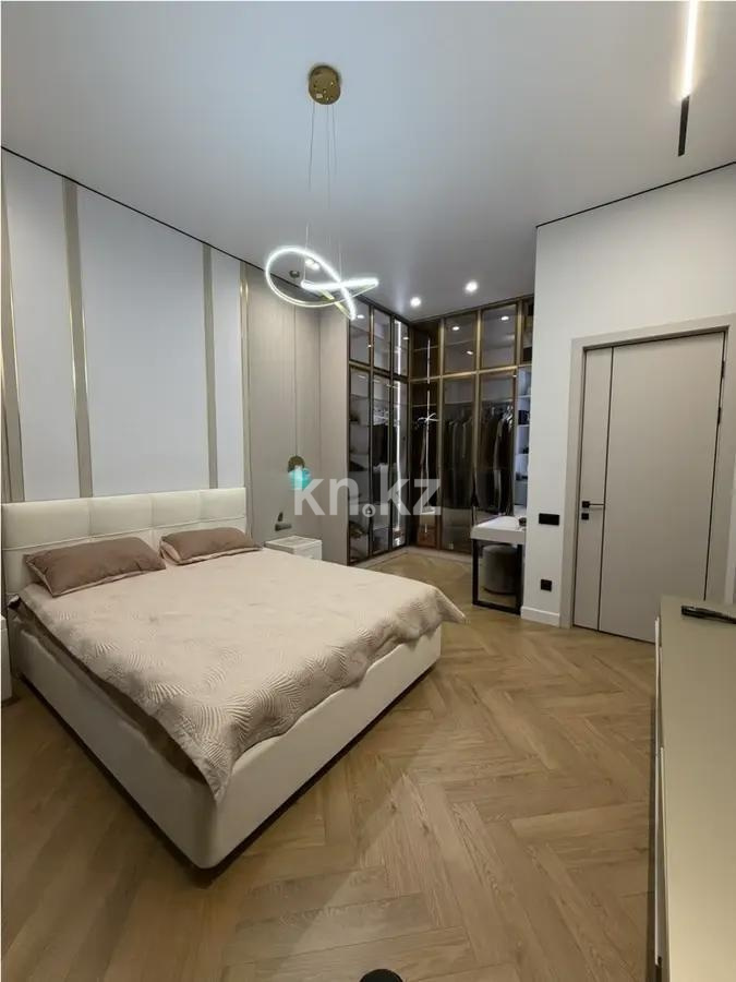 Продажа 3-комнатной квартиры, 67.1 м² в Астане - фото 3