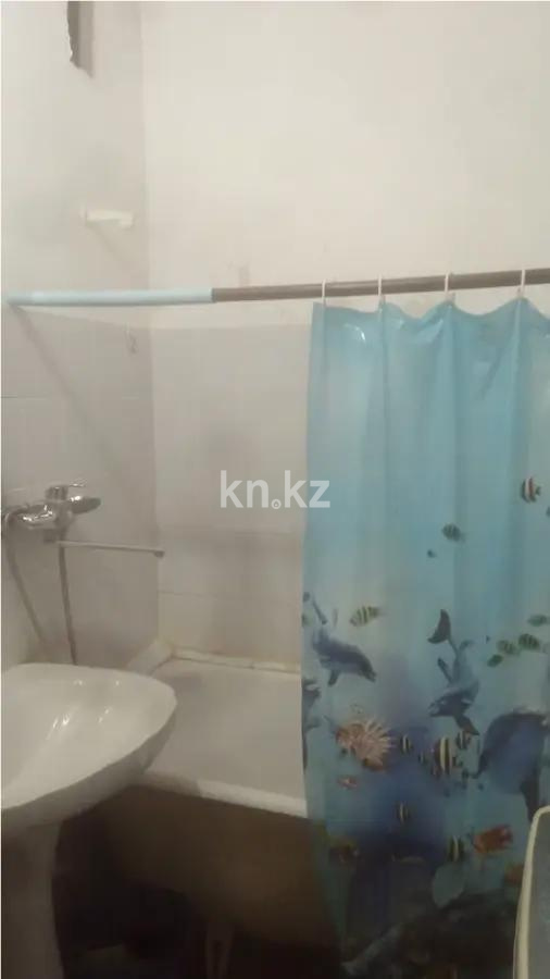 Продажа 1-комнатной квартиры, 32 м² в Темиртау - фото 3