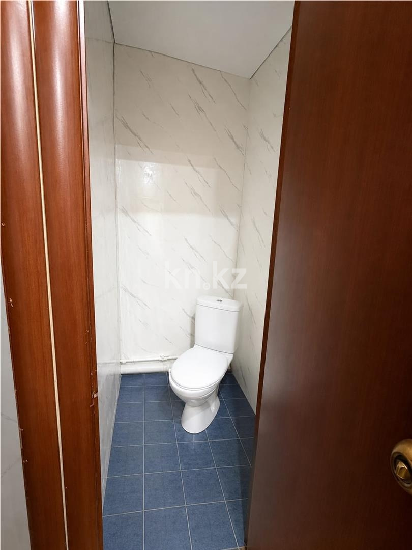 Продажа 2-комнатной квартиры, 44 м² в Караганде - фото 8