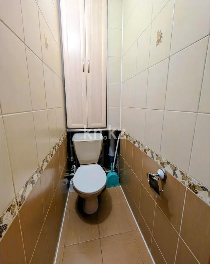 Продажа 3-комнатной квартиры, 65 м² в Караганде - фото 6