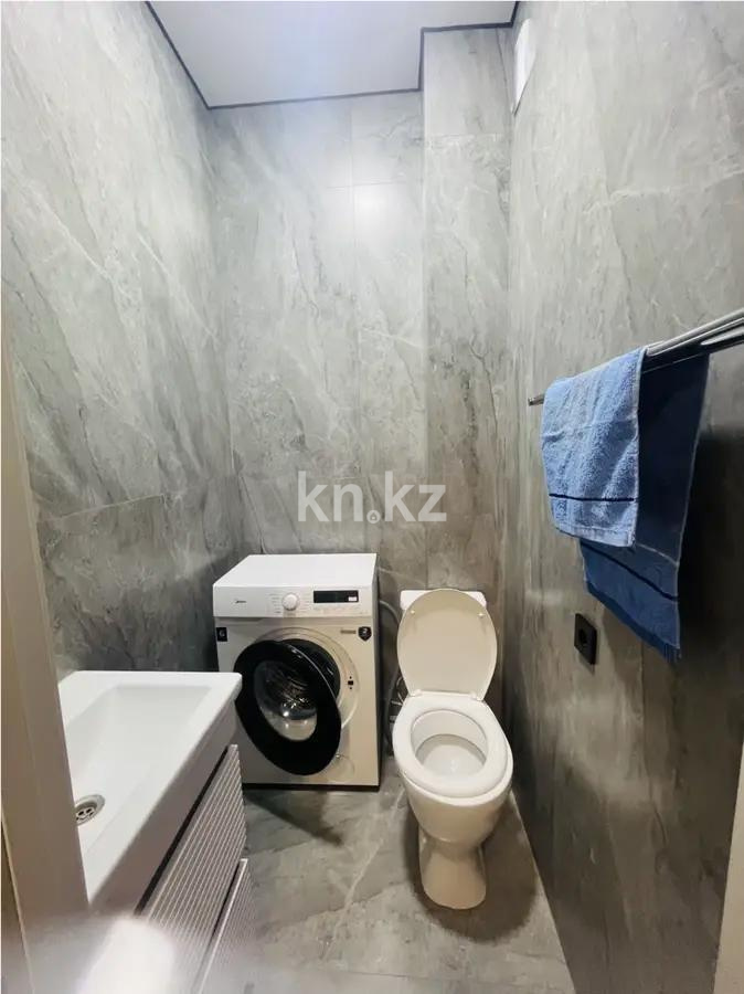 Продажа 4-комнатной квартиры, 84 м², ул. Е-810, дом  2/21 в Астане - фото 5