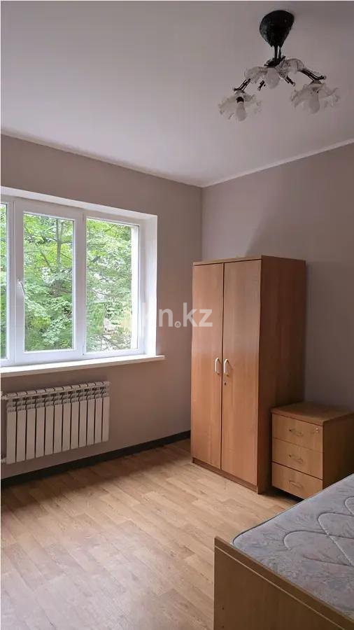 Продажа 3-комнатной квартиры, 68 м² в Алматы - фото 3