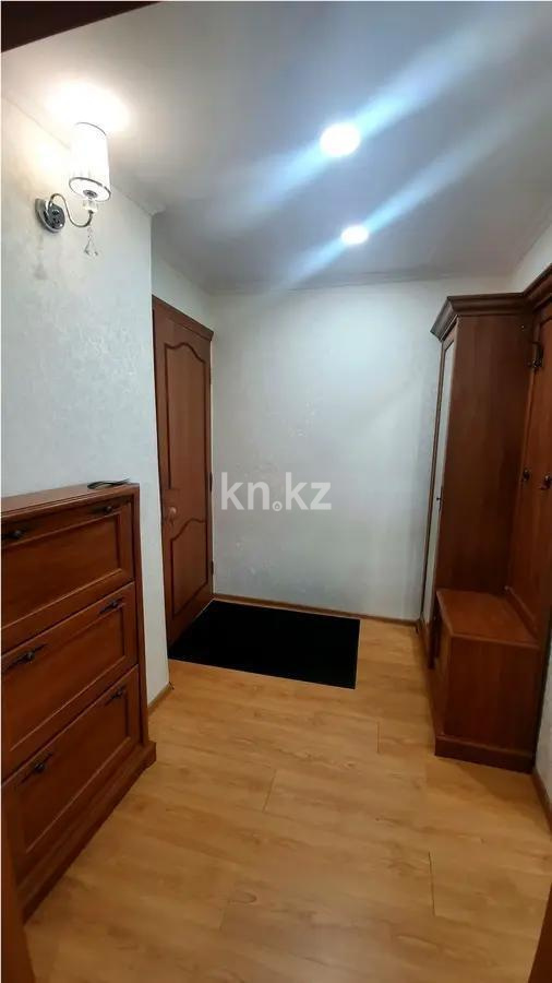Продажа 2-комнатной квартиры, 60 м² в Караганде - фото 3