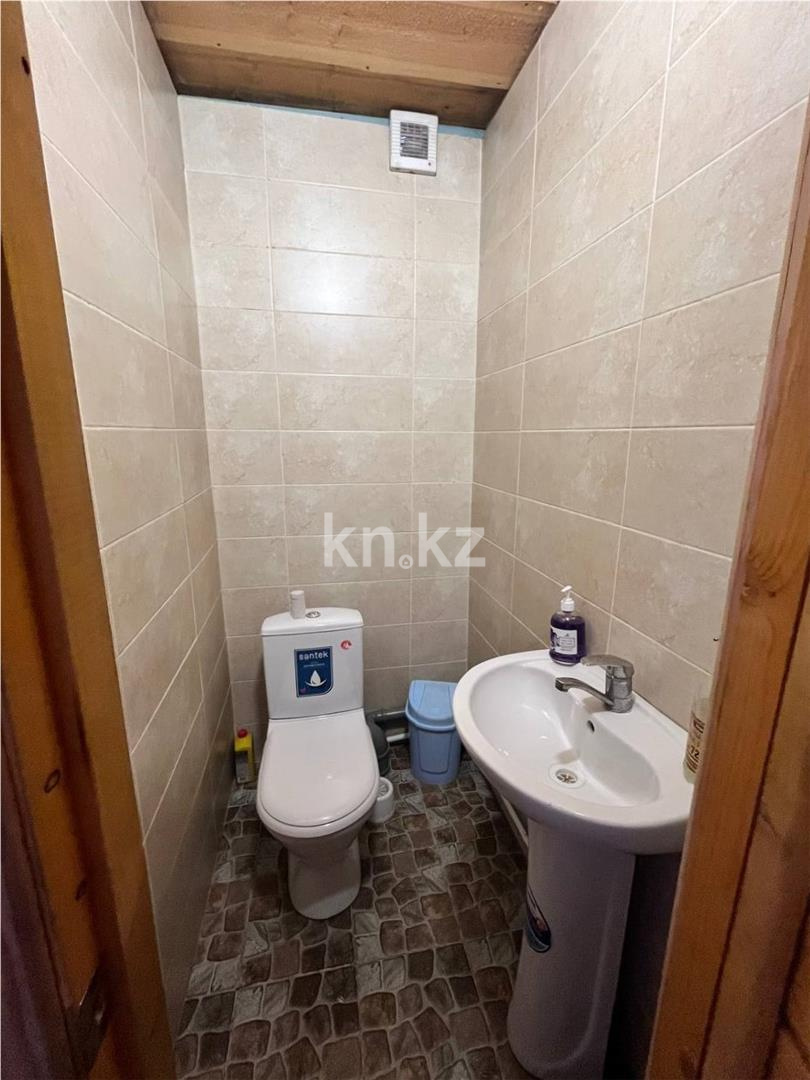 Продажа 8-комнатного дома, 357.5 м² в Караганде - фото 62