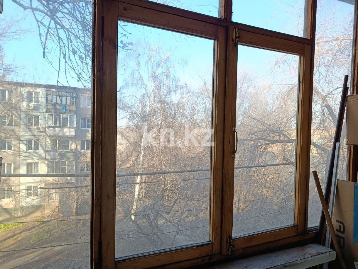 Продажа 3-комнатной квартиры, 51 м² в Усть-Каменогорске - фото 9