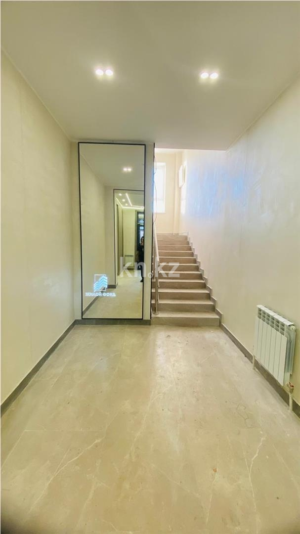 Продажа 1-комнатной квартиры, 37 м² в Караганде - фото 15