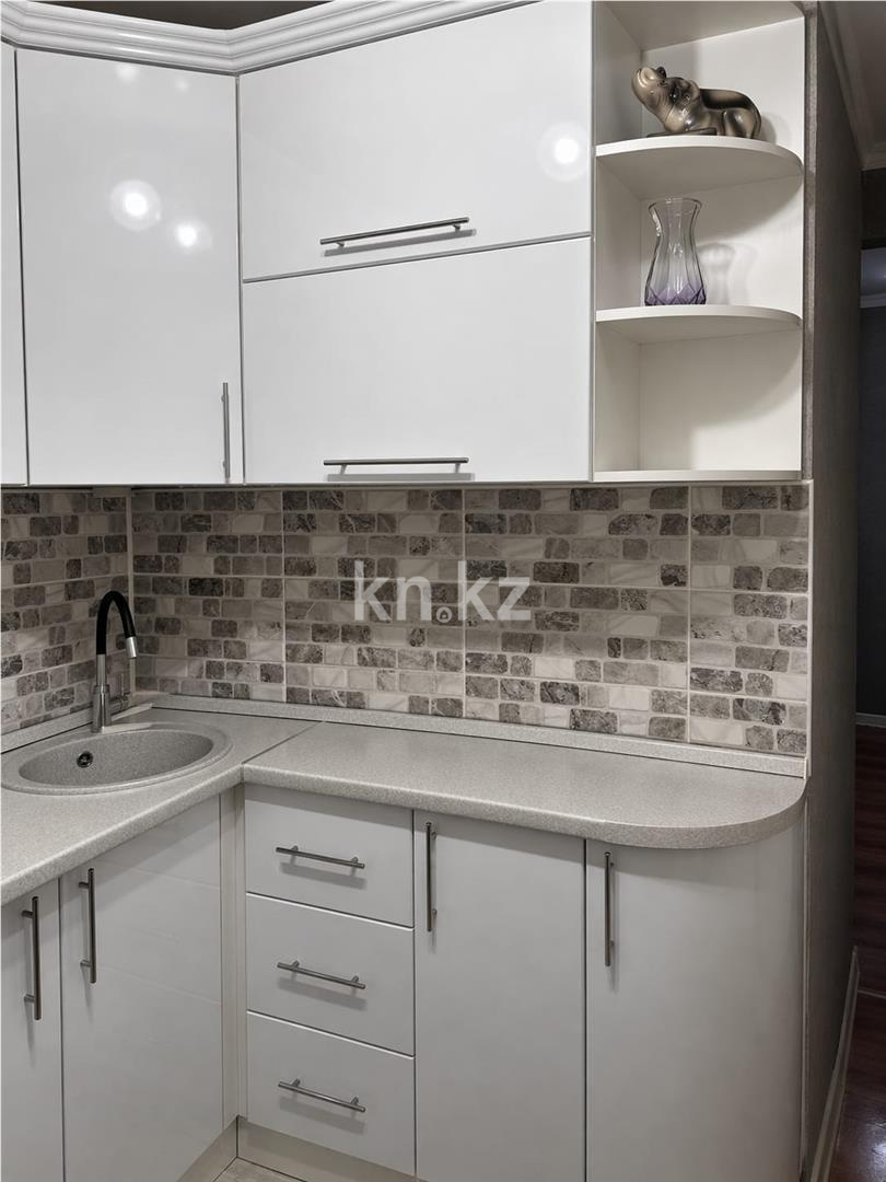 Продажа 2-комнатной квартиры, 44 м² в Караганде - фото 8