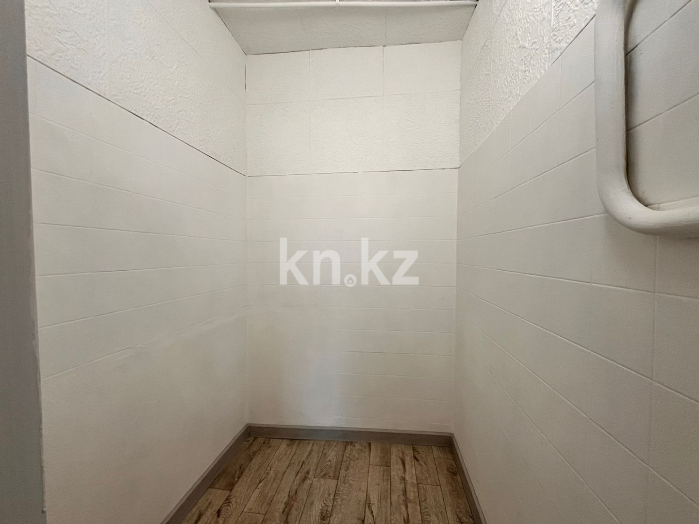 Аренда помещения в Караганде - фото 12