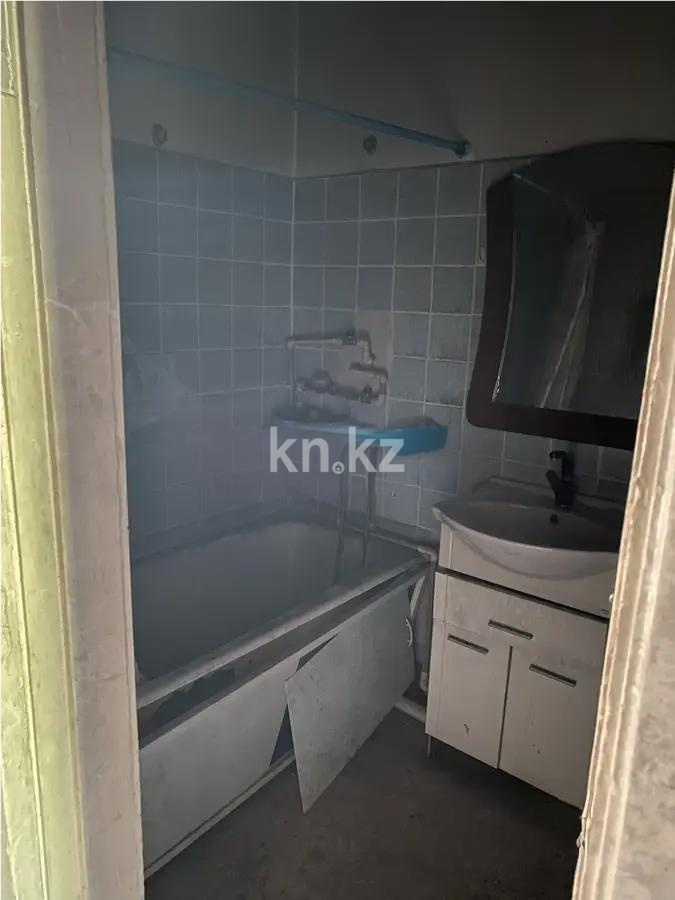Продажа 2-комнатной квартиры, 55 м² в Караганде - фото 4