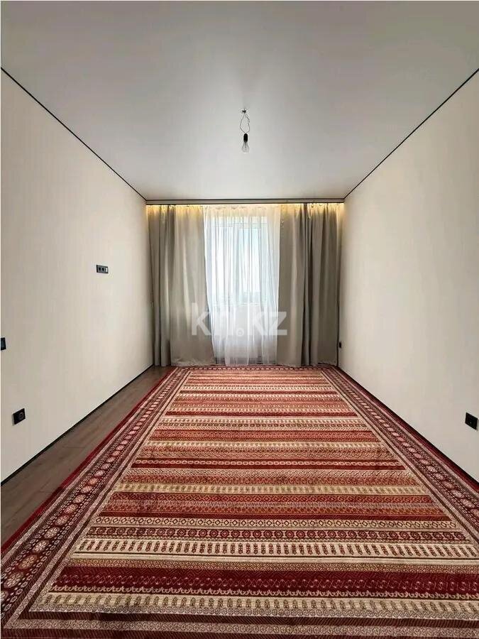 Продажа 1-комнатной квартиры, 31 м² в Темиртау - фото 2