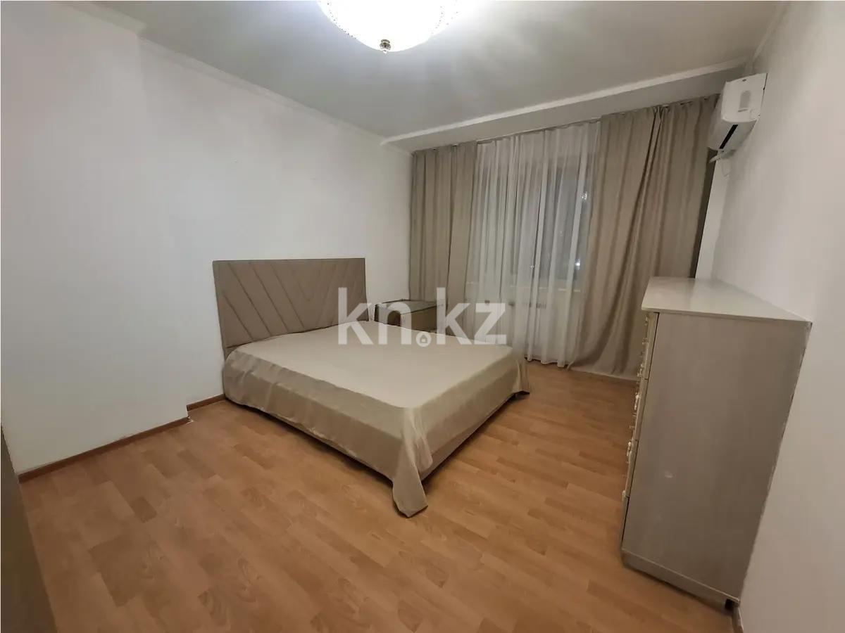 Продажа 5-комнатной квартиры, 173 м² в Алматы - фото 3