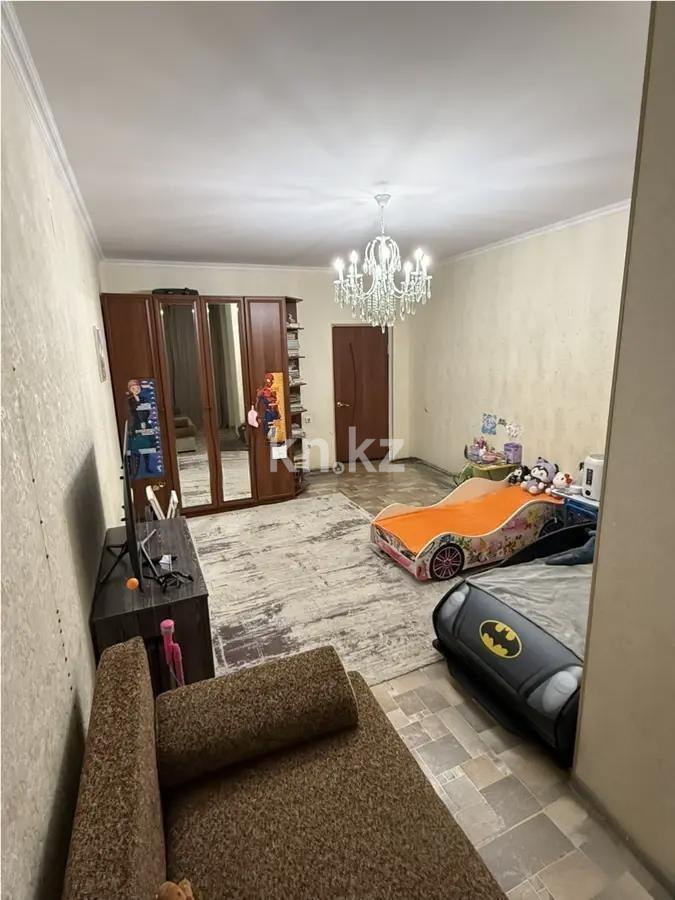 Продажа 3-комнатной квартиры, 145 м² в Астане - фото 2
