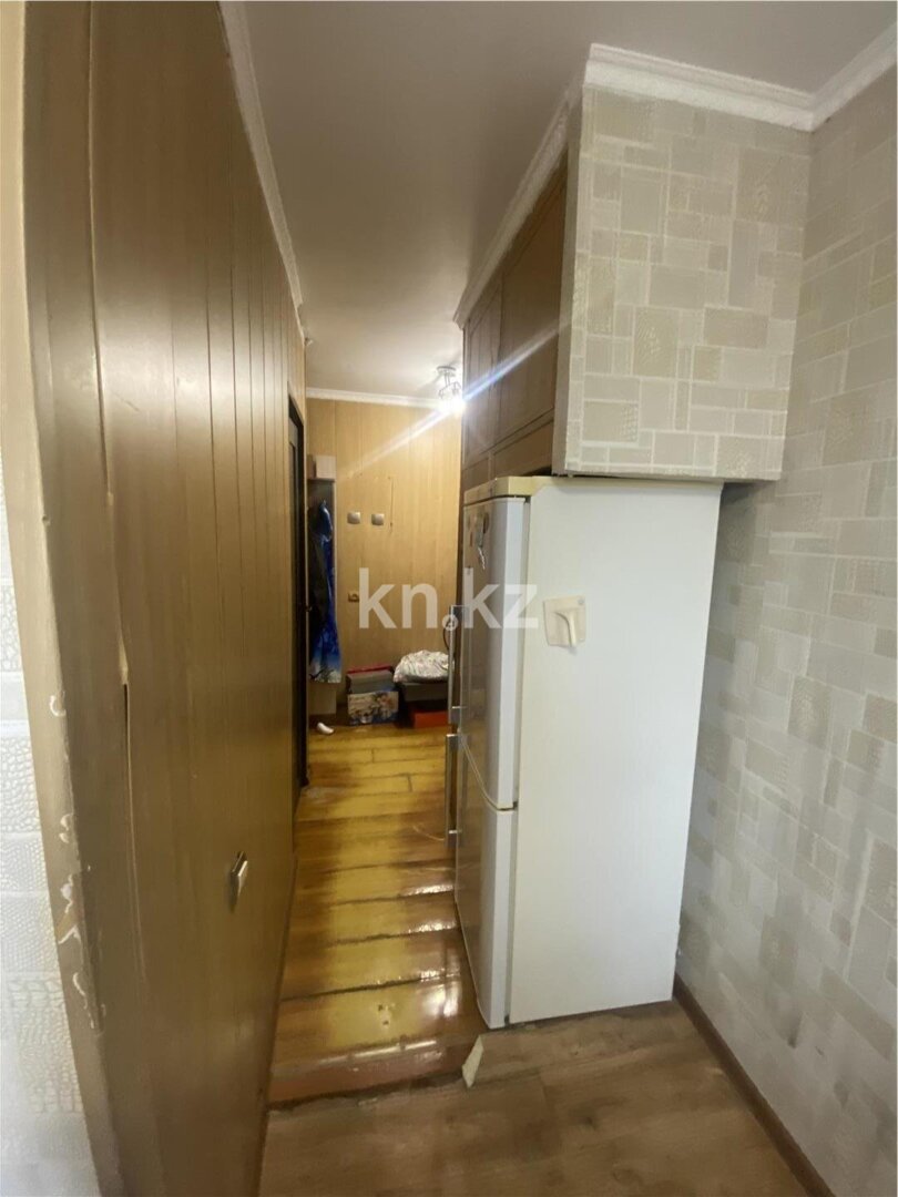 Продажа 3-комнатной квартиры, 59 м² в Темиртау - фото 2