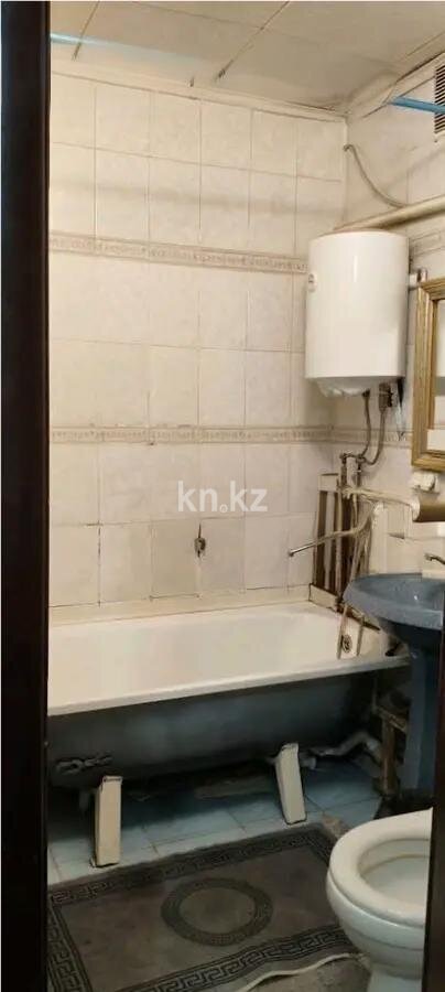 Продажа 2-комнатной квартиры, 40 м² в Караганде - фото 5