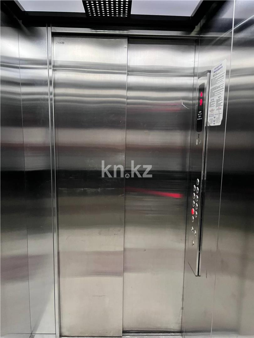 Продажа 3-комнатной квартиры, 110 м² в Караганде - фото 42