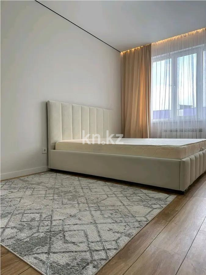 Продажа 2-комнатной квартиры, 70 м² в Алматы - фото 2
